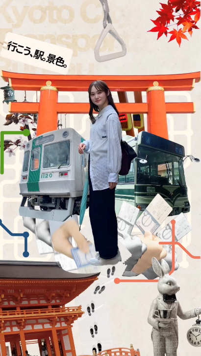 動画のサンプル画像