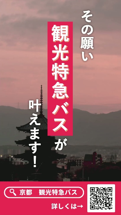 動画のサンプル画像