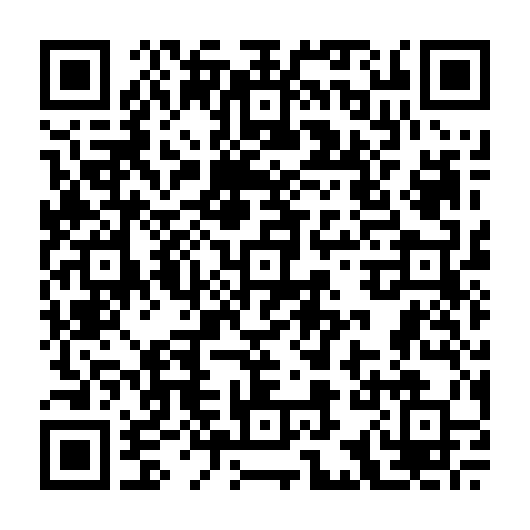 EX旅先予約QRコード