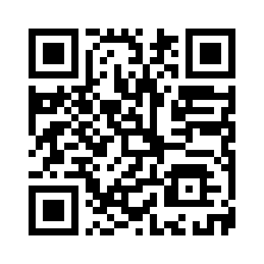 WEB版QRコード