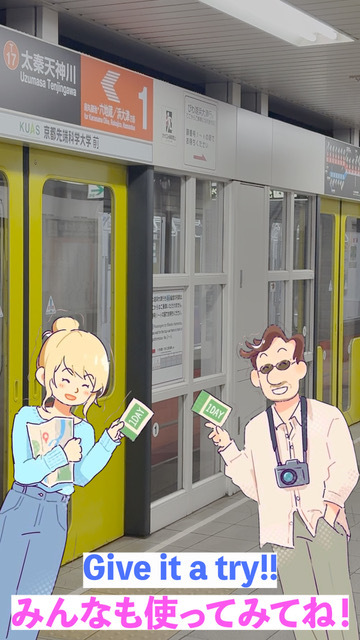 動画のサンプル画像