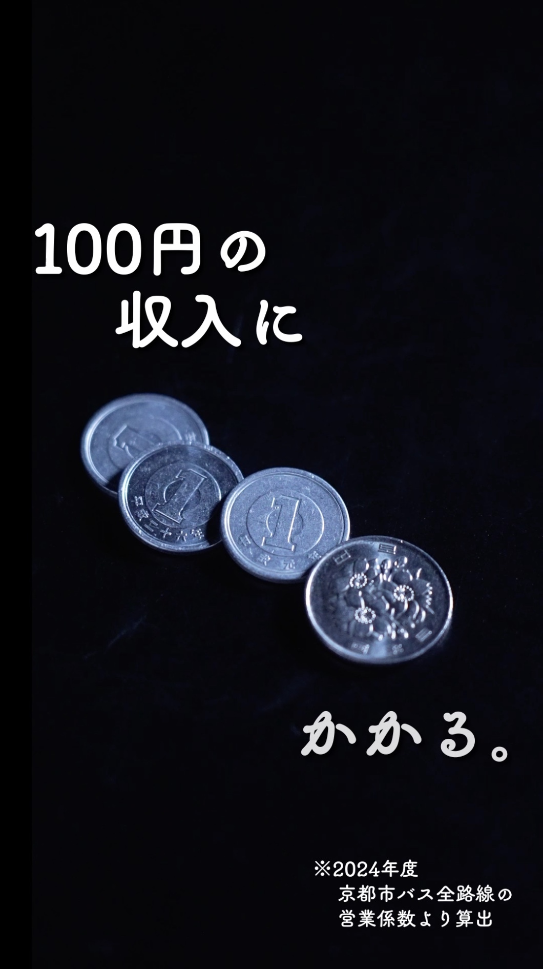 動画のサンプル画像