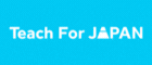 Teach　For　Japan
