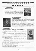 32号10面
