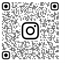 インスタグラム二次元コード