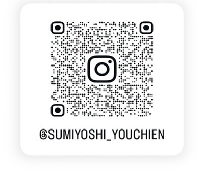 インスタグラム二次元コード