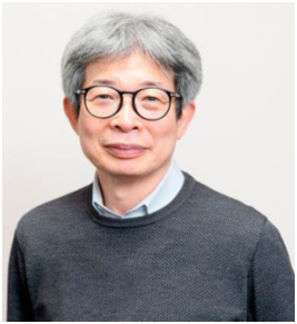 平田オリザ氏