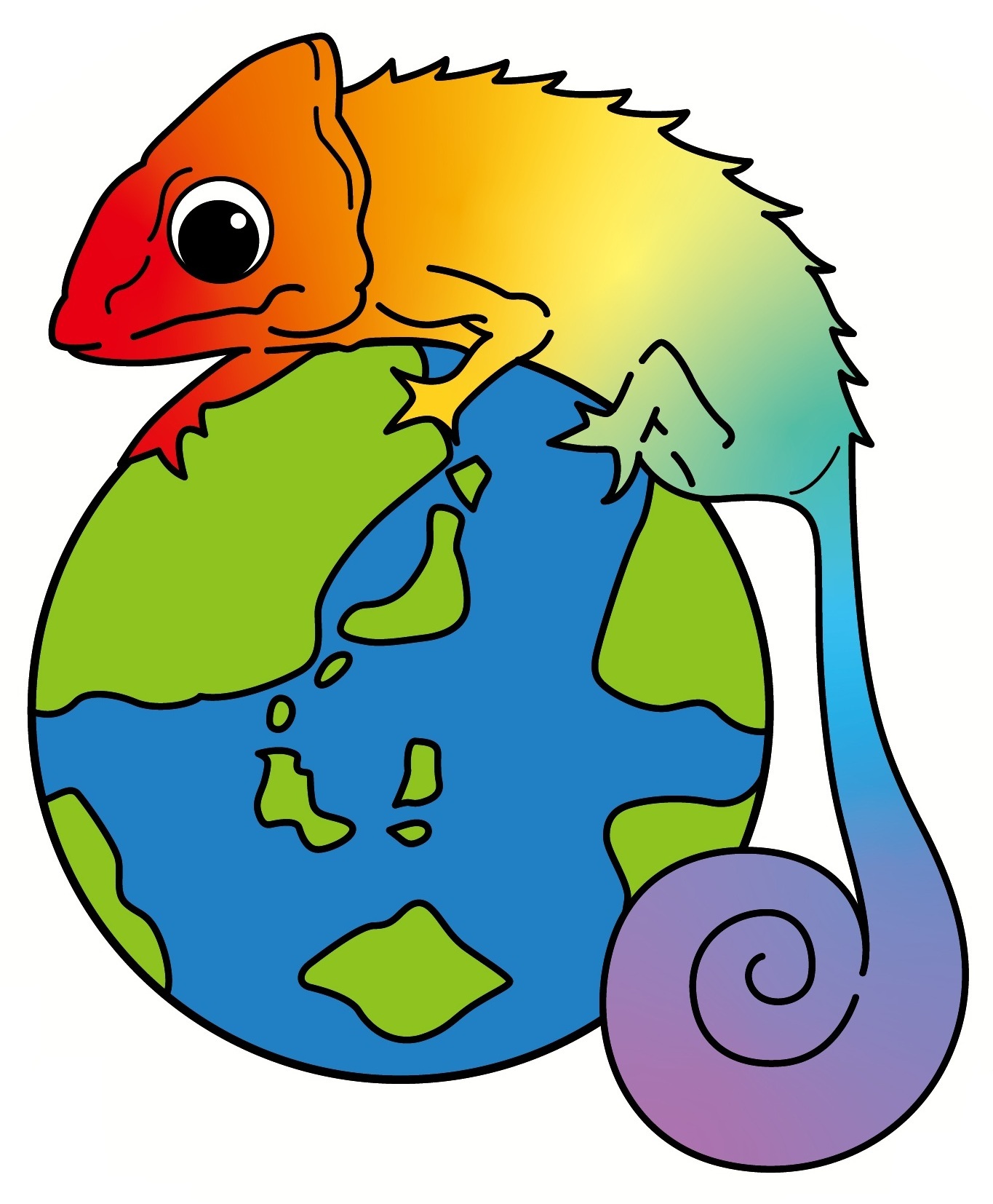 グッズデザイン