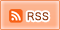 RSS2.0