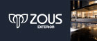株式会社ZOUS