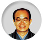 京都市長桝本頼兼