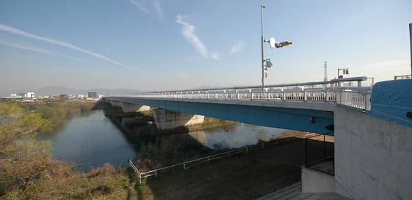 祥久橋