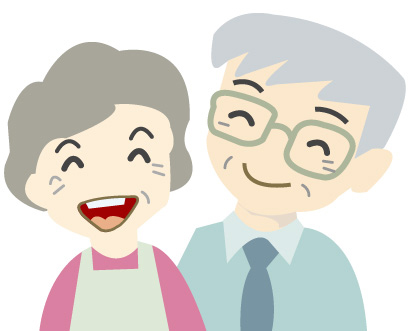 包括支援センターをご利用ください！