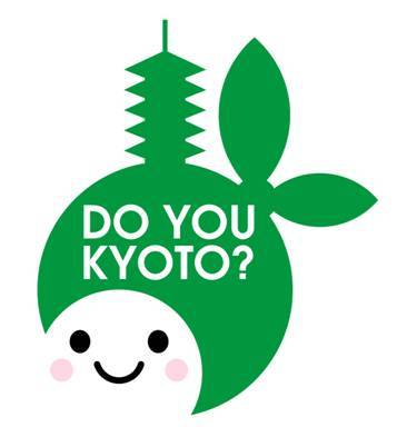 DO YOU KYOTO？