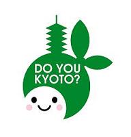 エコちゃんロゴマーク