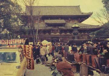 昭和49年