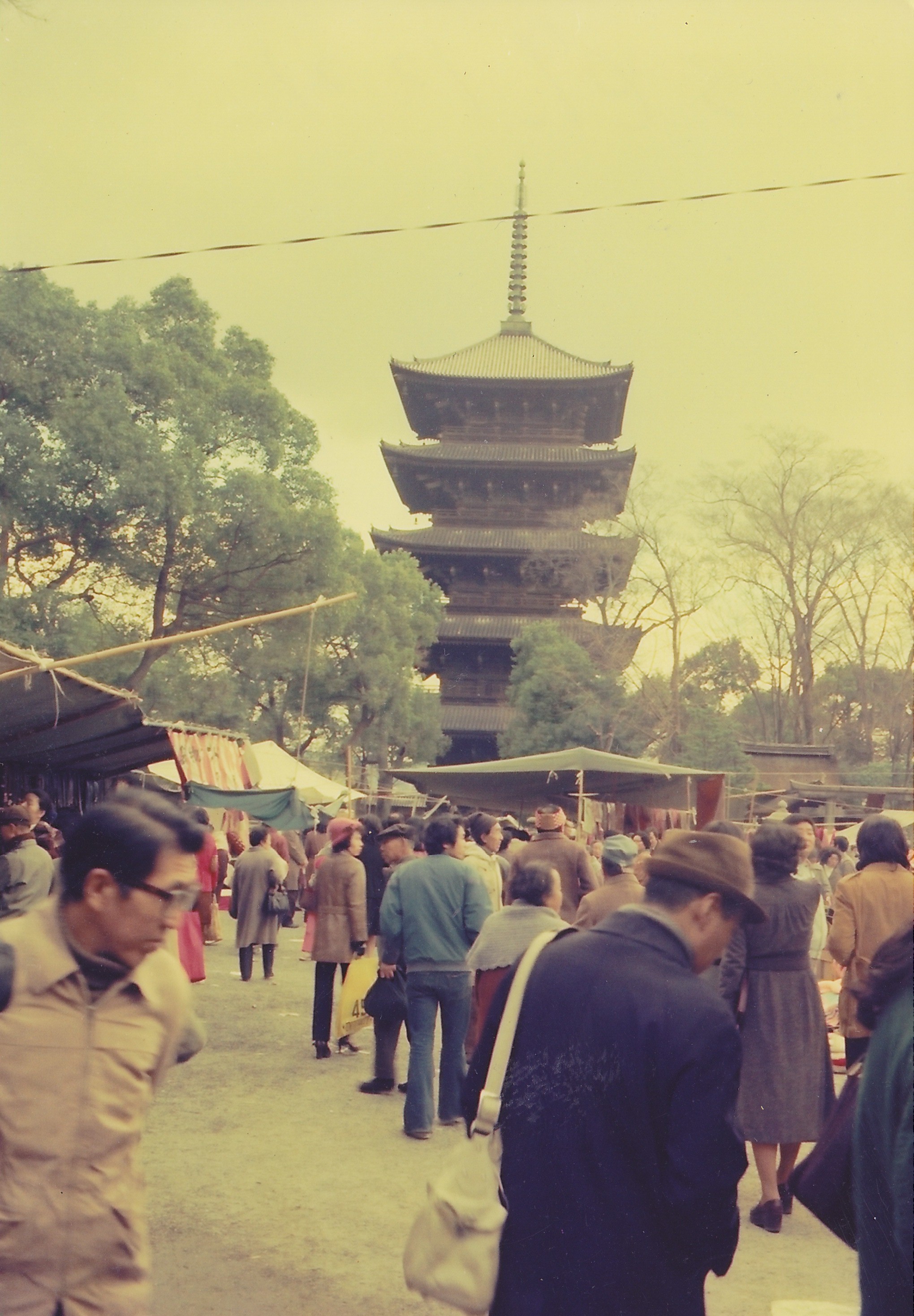 昭和49年