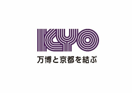 ゲートウェイ事業ロゴ