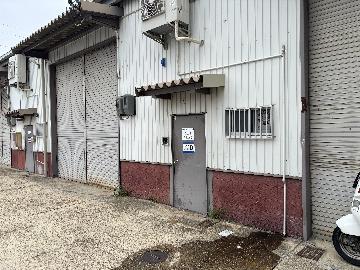 マコトプラスチック（外観）
