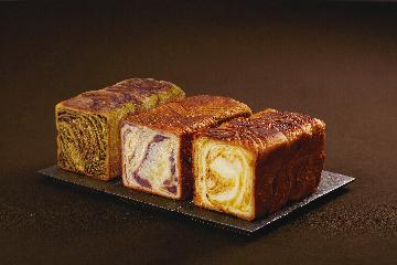 マーブルデニッシュおすすめ3本セット