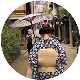 課題2イメージ写真