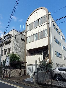 スタジオコロリド京都スタジオ