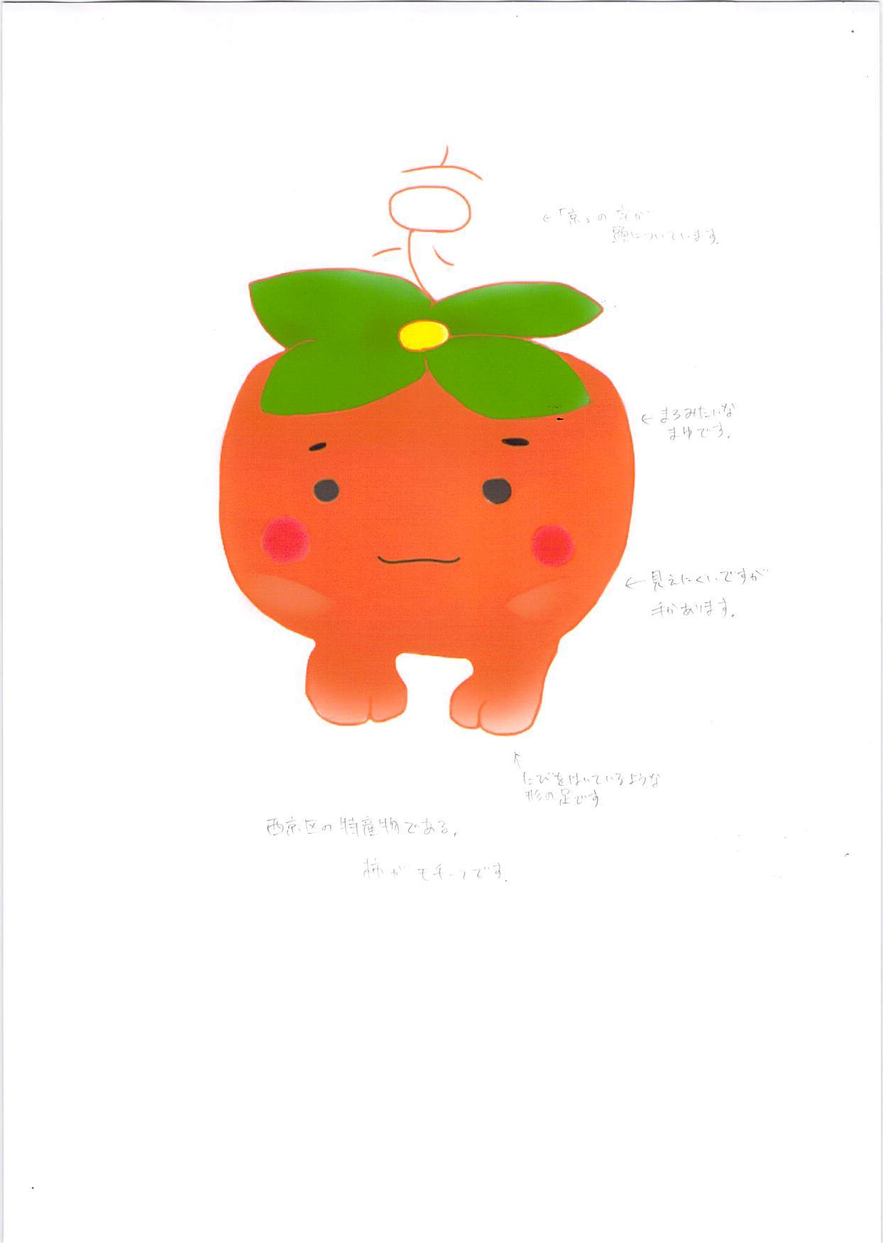 中学生優秀