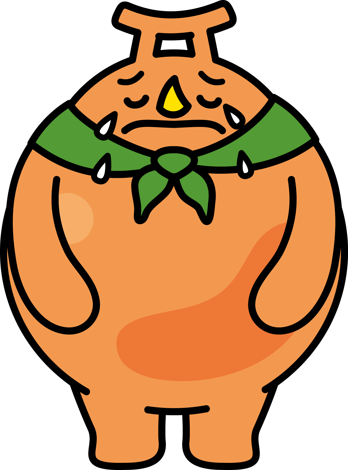 泣き顔
