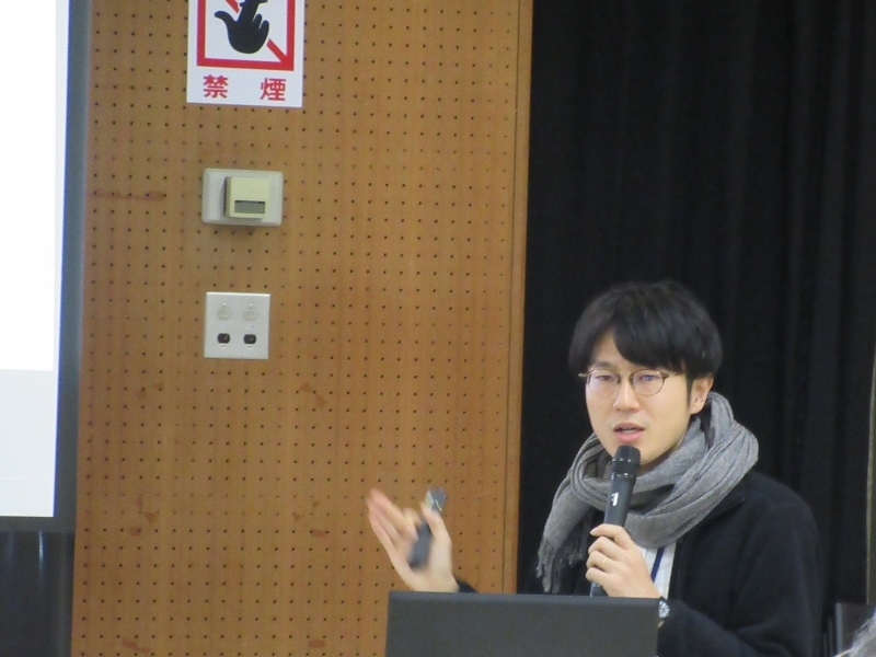 統計からわかる西京区