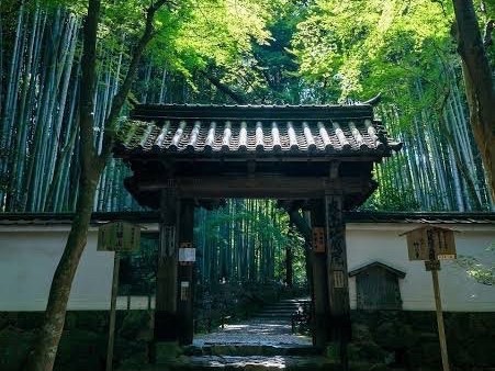 地蔵院