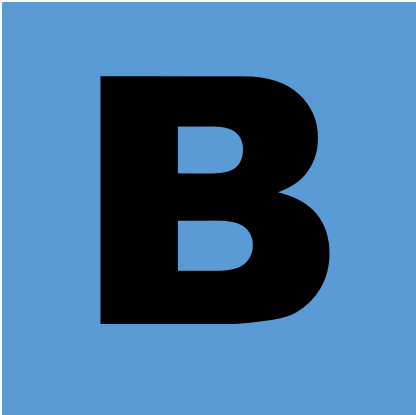 B　一休の寺