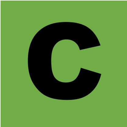 C 15m