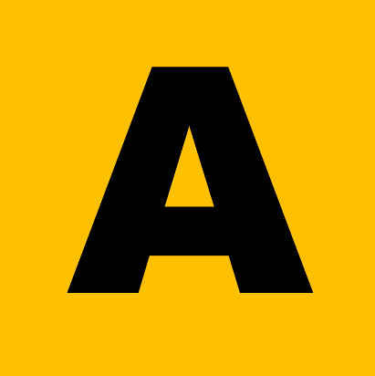 A 亀