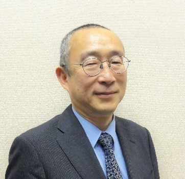 コラボ講演会　講師プロフィール