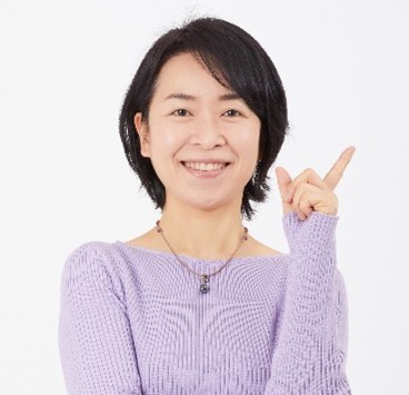コラボ講演会　講師プロフィール