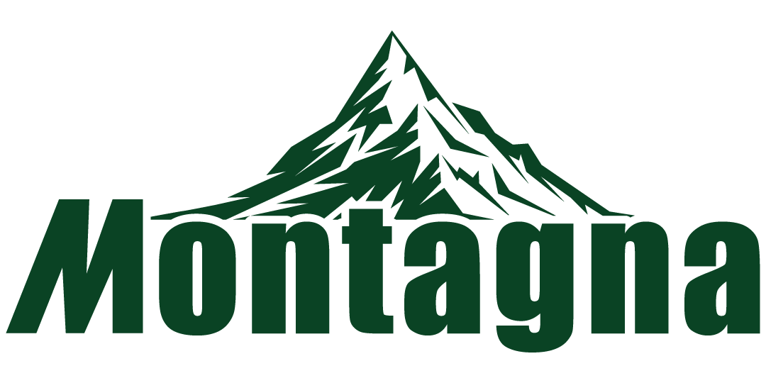 モンターナ