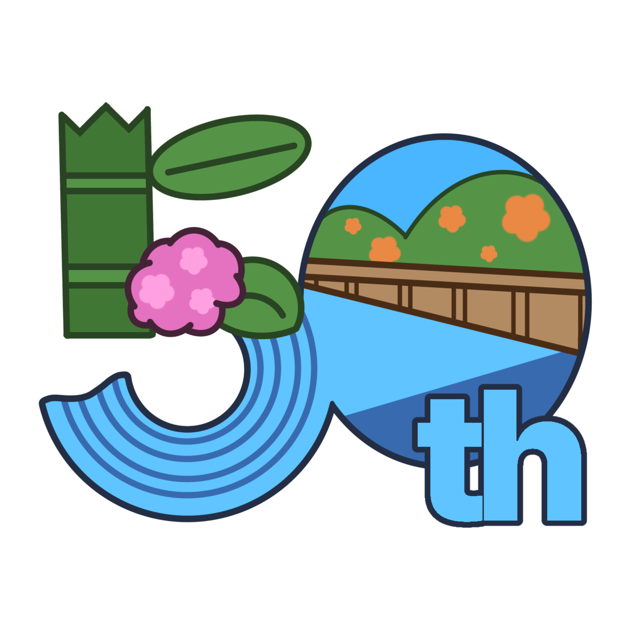 審査員特別賞3