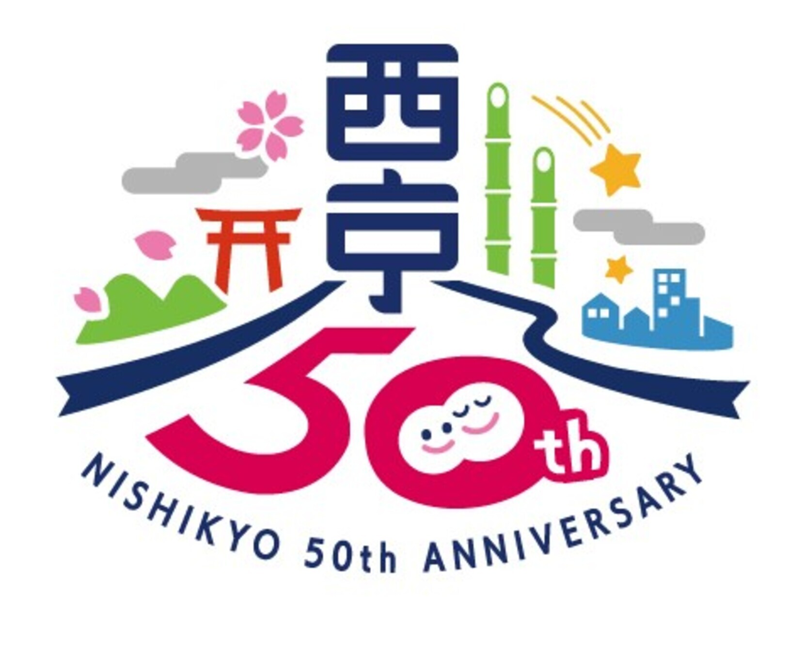 優秀賞1