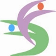 こんにちは左京区長です