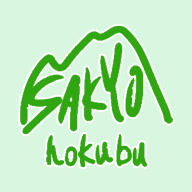 SAKYO hokubuのロゴ