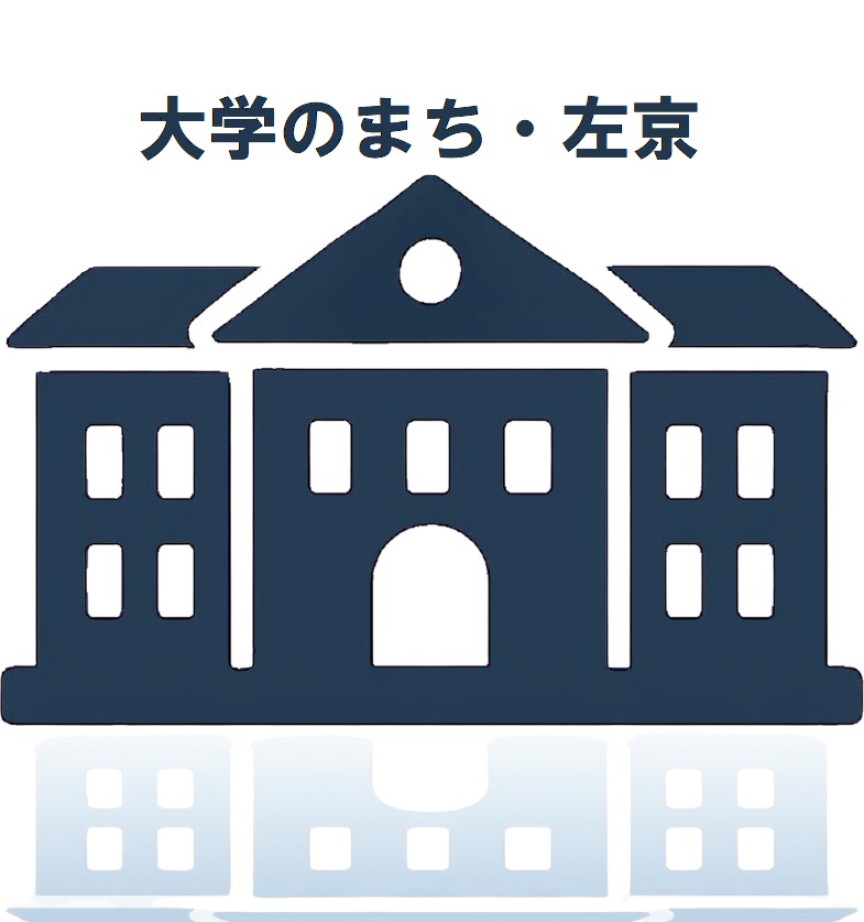 大学の取組等紹介