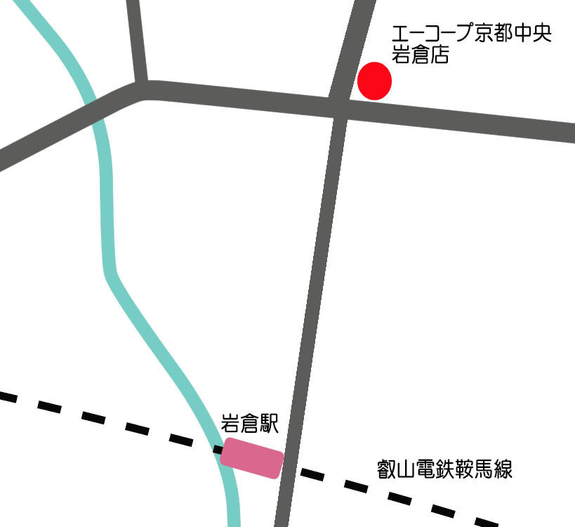 エーコープ