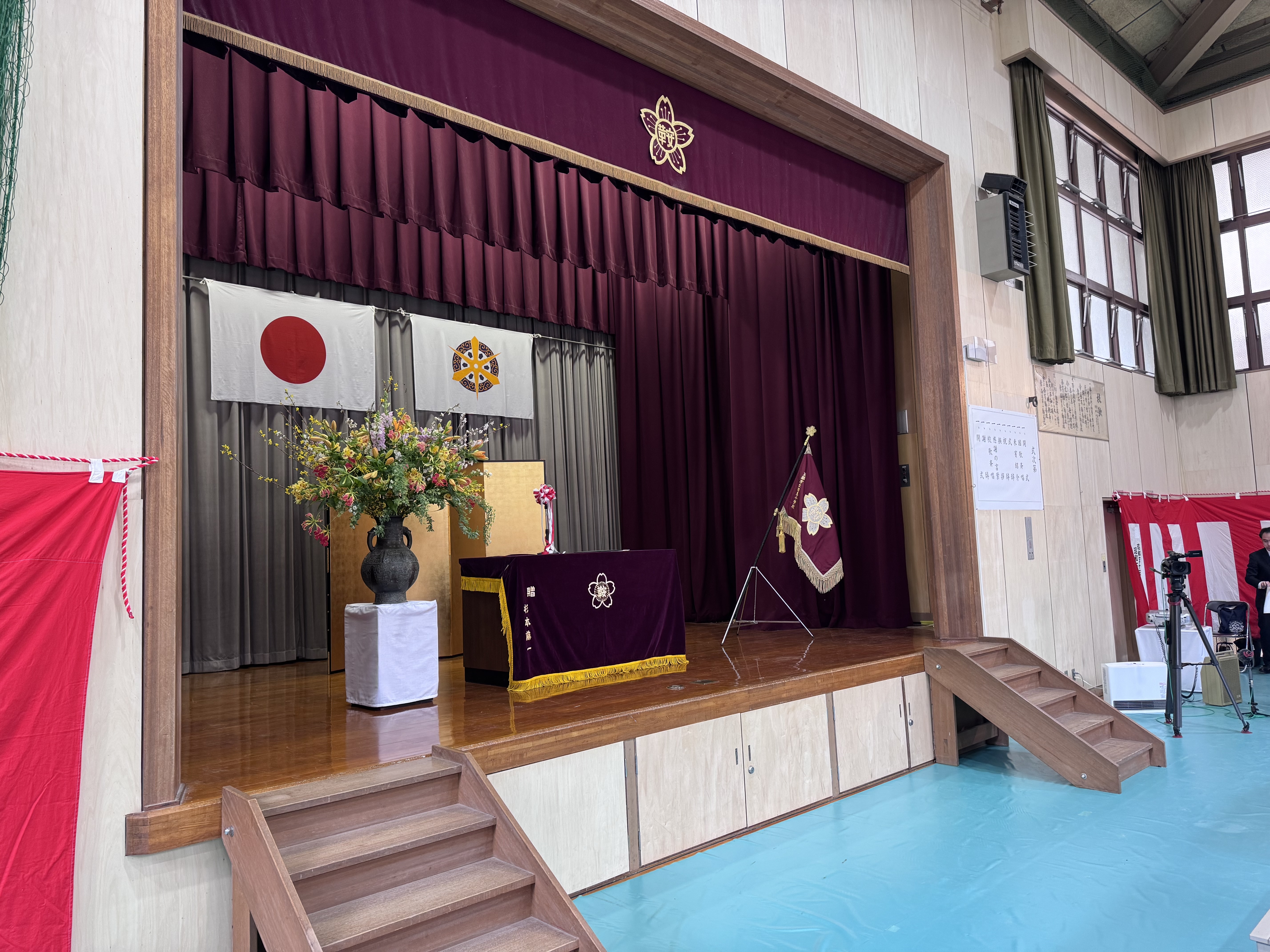 式