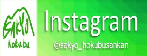 インスタグラム