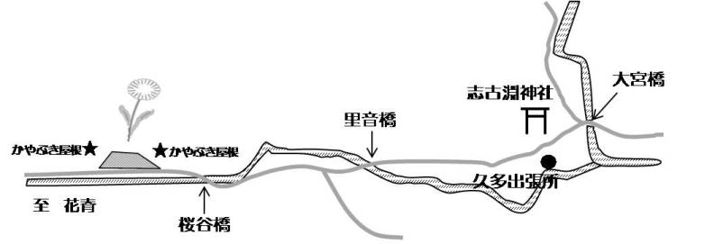 地図2