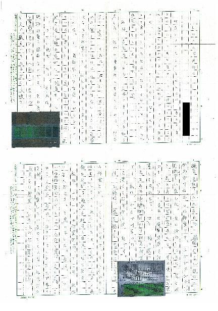 報告書