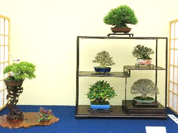 第38回雅風展　市長賞受賞作品