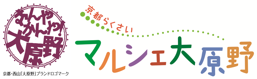 ロゴマーク