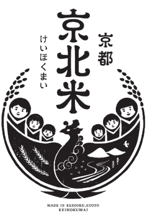 タイトル
