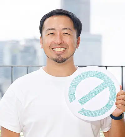 登壇者1